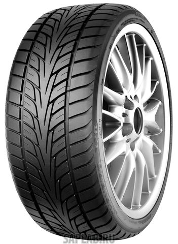 Купить GT RADIAL 100A871 Шины GT Radial Champiro 328 195/50 R16 88V