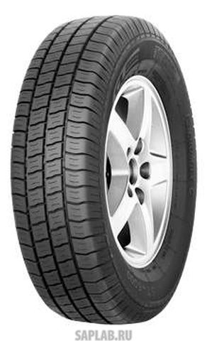 Купить GT RADIAL 100AK003 Шины GT Radial KargoMax ST-6000 185/80 R14 104/102 N (100AK003)