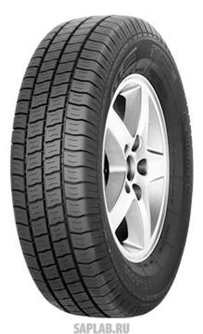 Купить GT RADIAL 100AK006 Шины GT Radial KargoMax ST-6000 195/70R15 104/102 N (100AK006)