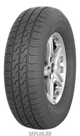 Купить GT RADIAL 100AK010 Шины GT Radial KargoMax ST-4000 155/80 R13 84 N (100AK010)