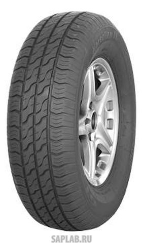 Купить GT RADIAL 100AK028 Шины GT Radial KargoMax ST-4000 185/70 R13 93 N (100AK028)