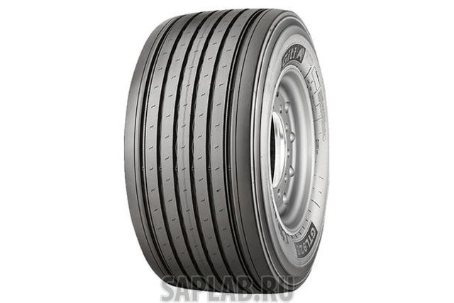 Купить GT RADIAL 100EV1300G Шины GT Radial GTL925 435/50 R19.5 160 J