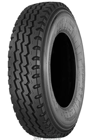 Купить GT RADIAL 100EV155G Шины GT Radial GT886 7,50R16 122/118M TT 185/80 R16 122M (до 130 км/ч) 100EV155G