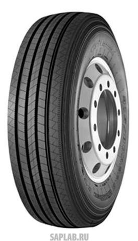 Купить GT RADIAL 100EV611G Шины GT Radial GT279 11.00 279/72 R23 145M (до 130 км/ч) 100EV611G