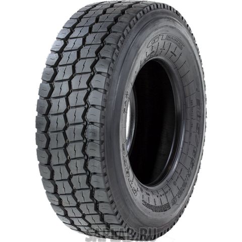 Купить GT RADIAL 100EV850G Шины GT Radial GT876 425/65 R22.5 165 K TL M+S PR20