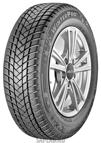 Купить GT RADIAL 1221082 Шины GT Radial CHAMPIRO WINTERPRO 225/55R16 99H