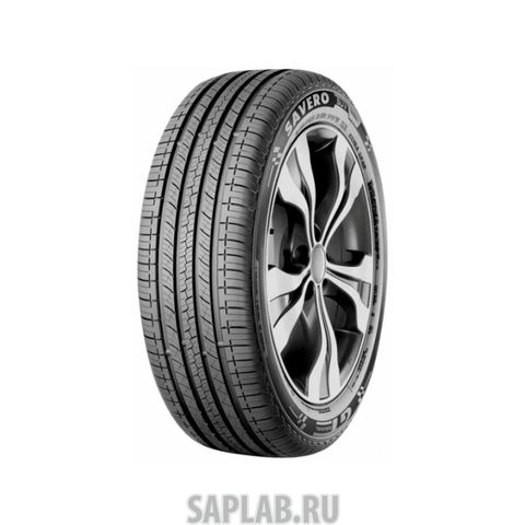Купить GT RADIAL A419 Шины GT Radia Savero 215/65 R16 98S SUV