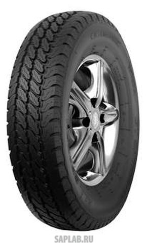 Купить GT RADIAL A496 Шины GT Radial Savero G1 205/80R16 104 T (A496)
