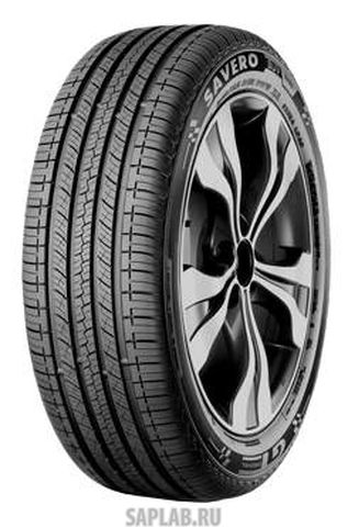 Купить GT RADIAL A570 Шины GT Radial Savero SUV 235/65R17 108XL V (A570)