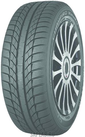 Купить GT RADIAL A658 Шины GT Radial Champiro WinterPro 185/65 R15 88T