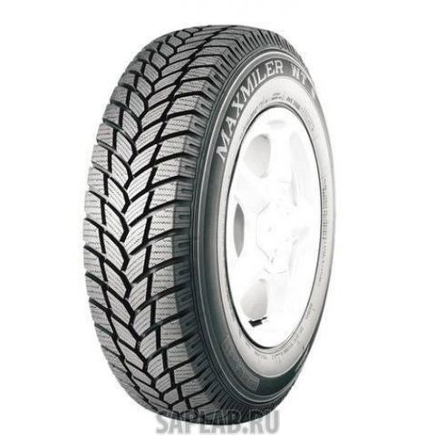 Купить GT RADIAL A716 Шины GT Radial Maxmiler WT 195/60 R16 99/97T