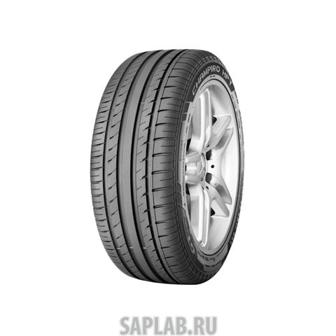 Купить GT RADIAL B056 Шины GT Radia Champiro Hpy  235/50rz18 101Y Xl