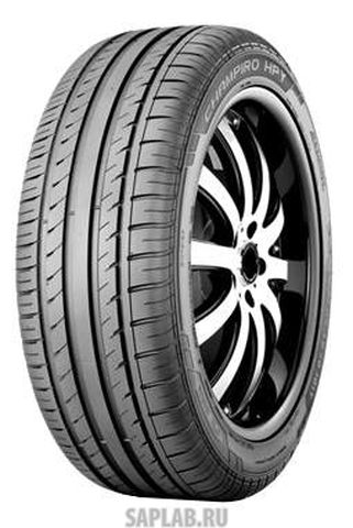 Купить GT RADIAL B343 Шины GT Radial Champiro HPY SUV 255/50R19 107 Y (B343)