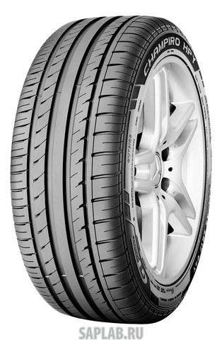 Купить GT RADIAL B349 Шины GT Radial Champiro HPY 205/45R17 88 W (B349)