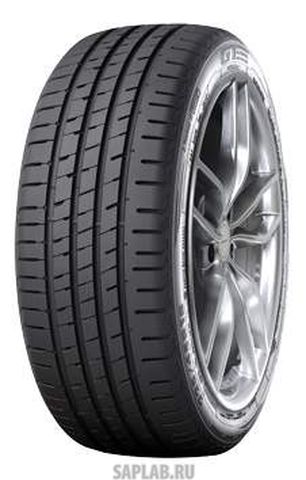 Купить GT RADIAL PCR564 Шины GT Radial Sportactive SUV 235/60R18 107 V (PCR564)