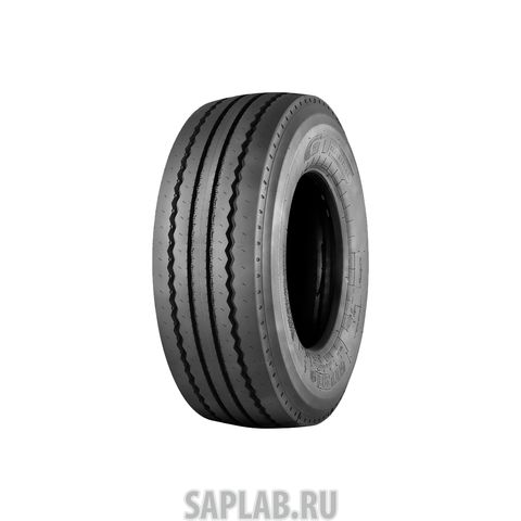 Купить GT RADIAL TTS248845 Шины Giti GTL919 245/70 R17.5 143J
