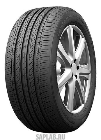 Купить HABILEAD TT018494 Шины Habilead H202 225/70 R16 103T (TT018494)