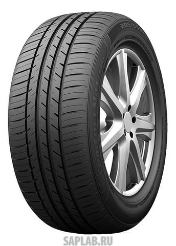 Купить HABILEAD TT018510 Шины Habilead S801 195/60 R15 88V (TT018510)