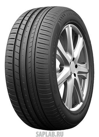 Купить HABILEAD TT018538 Шины Habilead S2000 215/40 R17 87W XL (TT018538)