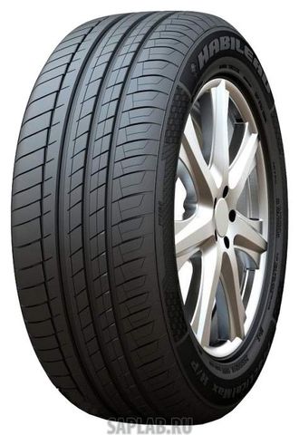Купить HABILEAD TT018602 Шины Habilead practical Max HP RS26 275/40 R20 106W XL (TT018602)