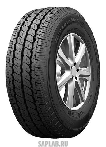 Купить HABILEAD TT018620 Шины Habilead RS01 195/75 R16 107/105R LT/C (TT018620)