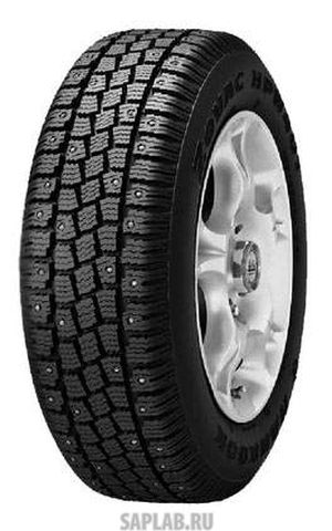 Купить HANKOOK 1001730 Шины Hankook Zovac HP W401 185/70 R13 86Q