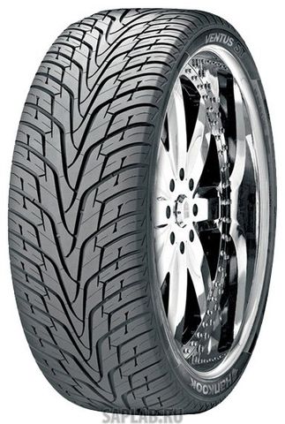 Купить HANKOOK 1004304TT007420 Шины Hankook Ventus ST RH06 235/60 R17 102V