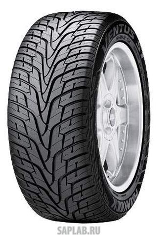 Купить HANKOOK 1004912 Шины Hankook Ventus ST RH06 265/50 R20 112W XL