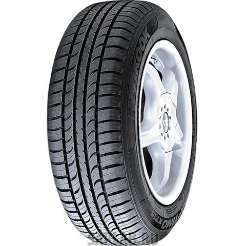 Купить HANKOOK 1006605 Шины HANKOOK Optimo K715 165/80 R13 83 T 1006605