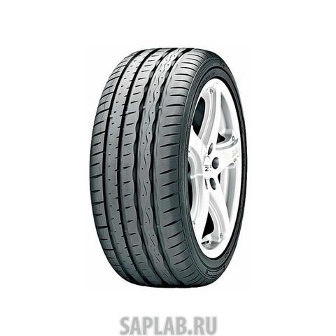 Купить HANKOOK 1006855 Шины Hankook Ventus S1 evo 295/25R20 95 Y