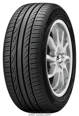 Купить HANKOOK 1010028 Шины Hankook Ventus ME01 K114 215/55 R17 94W (до 270 км/ч) 1010028