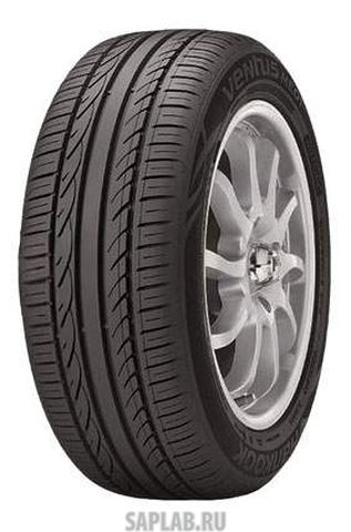 Купить HANKOOK 1010035 Шины Hankook Ventus ME01 K114 225/60 R16 98V