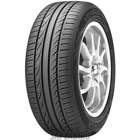 Купить HANKOOK 1010151TT007014 Шины Hankook Ventus ME01 K114 215/60 R16 H (до 210 км/ч) 1010151 TT007014