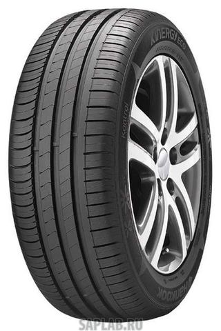 Купить HANKOOK 1010592 Шины Hankook Kinergy eco K425 205/55 R16 91H