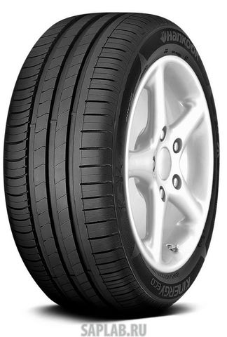 Купить HANKOOK 1012260 Шины HANKOOK Optimo Kinergy Eco K425 185/65R14 86 H