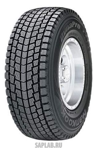 Купить HANKOOK 1012625 Шины Hankook Dynapro i*cept RW08 205/70 R15 96Q