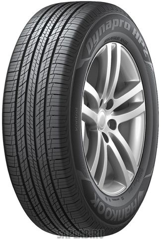 Купить HANKOOK 1014139 Шины Hankook RA33 Dynapro HP2225/70 R16 103 1014139