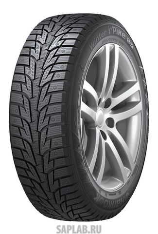 Купить HANKOOK 1014418 Шины Hankook Winter i*Pike RS W419 215/55 R16 97T XL