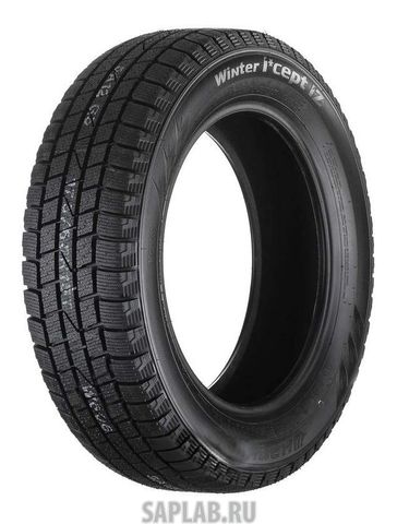 Купить HANKOOK 1015100 Шины Hankook Winter i*cept IZ W606 215/55 R16 93T