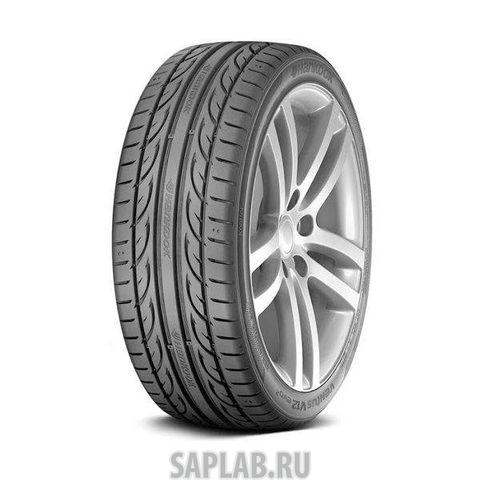 Купить HANKOOK 1015330 Шины HANKOOK Ventus V12 evo2 K120 205/35R18 81 Y