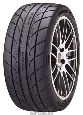 Купить HANKOOK 1016557 Шины Hankook Ventus R-S3 Z222 255/40 R20 97W KR