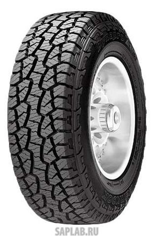 Купить HANKOOK 1019502 Шины Hankook Dynapro ATM RF10 255/70 R16 111T