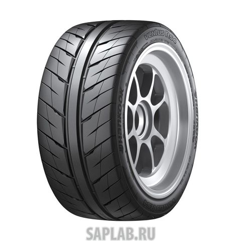 Купить HANKOOK 1020374 Шины Hankook VENTUS RS4 (Z232) 265/35R18 97W