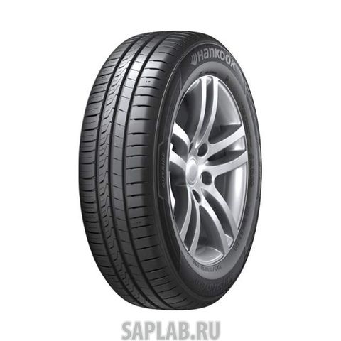 Купить HANKOOK 1020977 Шины Hankook Kinergy Eco 2 K435 175/70 R14 84 1020977