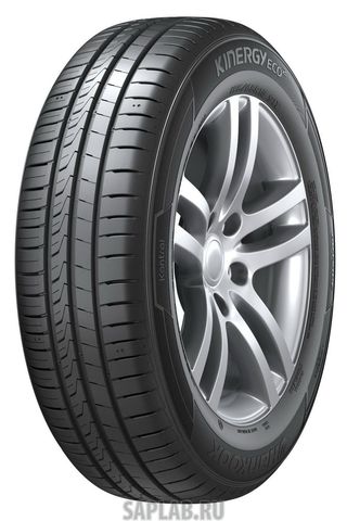 Купить HANKOOK 1020992 Шины HANKOOK Kinergy Eco 2 K435 195/55 R16 87H