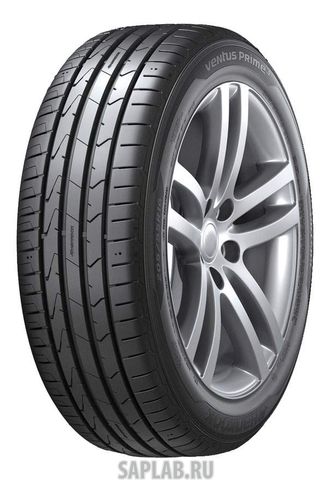 Купить HANKOOK 1021025 Шины Hankook Ventus Prime 3 K125 205/60 R15 91V