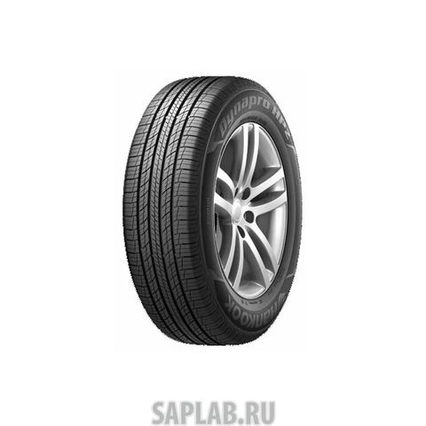 Купить HANKOOK 1021660 Шины Hankook Dynapro HP2 RA33 215/65 R16 98H