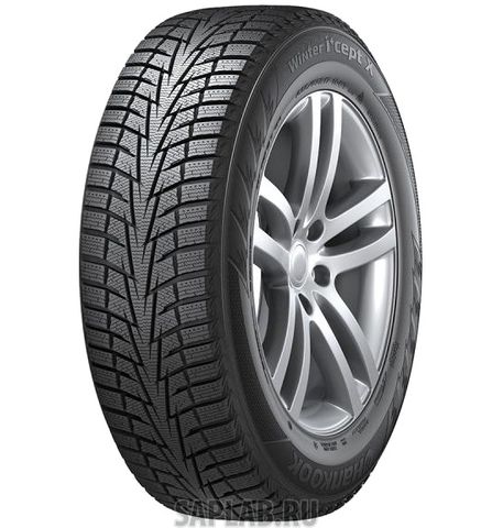 Купить HANKOOK 1023661 Шины HANKOOK RW10 245/75R16 111 T