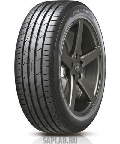 Купить HANKOOK 1024648 Шины HANKOOK Ventus Prime3 K125 235/30 R17 104h