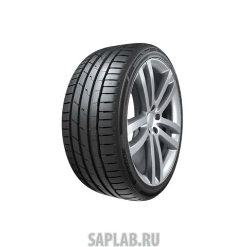 Купить HANKOOK 1025858 Шины Hankook VENTUS S1 EVO 3 K127A 295/40R20 110Y